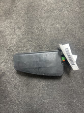 Load image into Gallery viewer, 2007-2012 MERCEDES S550 GL450 FRONT LEFT SEAT AIRBAG (LH) (P)