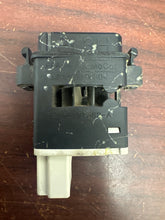 Load image into Gallery viewer, FORD F150 INTERIOR TEMPERATURE HUMIDITY SENSOR (P) PN: FL3H-19T562-A