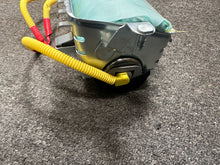 Load image into Gallery viewer, 2005-2008 PONTIAC VIBE PASSENGER DASH AIRBAG (RH) (P)