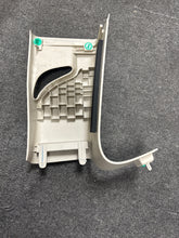 Load image into Gallery viewer, 2012-2017 FIAT 500 LEFT DRIVER SIDE B PILLAR UPPER PANEL COVER (LH) (P)