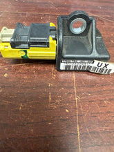 Load image into Gallery viewer, HONDA FIT FRONT IMPACT SENSOR (P) PN: 77930-TBA-A011-M2
