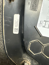 Load image into Gallery viewer, 2016-2020 CHEVROLET TAHOE DRIVER SIDE DASH END CAP (LH) (P)