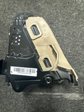 Load image into Gallery viewer, 2008-2015 MERCEDES BENZ W204 C CLASS FRONT LEFT LOWER SEAT AIRBAG (LH) (P) BEIGE