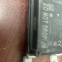 Load image into Gallery viewer, NISSAN ALTIMA FRONT CONTROL DISTANCE RADAR SENSOR (P) PN: 28438-5FA4A