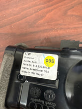 Load image into Gallery viewer, 2017-2020 AUDI A3 DASHBOARD VENT (P)