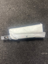 Load image into Gallery viewer, 2010-2015 TOYOTA PRIUS FRONT RIGHT PASSENGER SEAT AIRBAG (RH) (P)