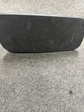 Load image into Gallery viewer, 2011-2014 FORD EDGE MKX FRONT LEFT DRIVER SEAT AIRBAG (LH) (P)