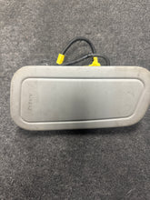 Load image into Gallery viewer, 2006-2011 CADILLAC STS FRONT RIGHT PASSENGER SEAT AIRBAG (RH) (P)