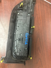 Load image into Gallery viewer, 2014-2016 TOYOTA COROLLA AC CLIMATE CONTROL (P)