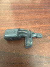 Load image into Gallery viewer, VW GOLF AUDI A1 A3 FRONT LEFT DRIVER ABS WHEEL SPEED SENSOR (P) PN: WHT 003 861 B