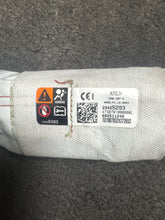 Load image into Gallery viewer, 2015-2020 CHEVY TAHOE FRONT LEFT DRIVER SEAT AIRBAG (LH) (P)