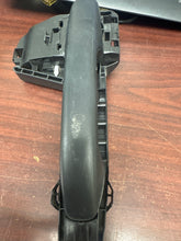 Load image into Gallery viewer, 2018 MERCEDES VITO W447 REAR DOOR HANDLE 4 DOOR (P)