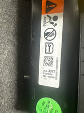 Load image into Gallery viewer, 2011-2016 CHEVROLET CRUZE RIGHT PASSENGER KNEE AIRBAG (RH) (P) PN: 95483377