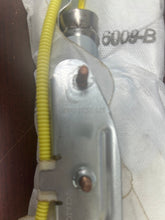 Load image into Gallery viewer, 2016-2019 HONDA CIVIC FRONT DRIVER SIDE SEAT AIRBAG (LH) (P)