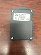 Load image into Gallery viewer, NISSAN ALTIMA FRONT LANE KEEP ASSIST CAMERA ASSEMBLY 284G3-6CA2B(P)