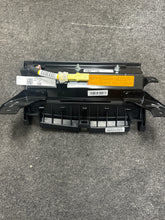 Load image into Gallery viewer, 2018-2020 HYUNDAI ELANTRA SEDAN DRIVER KNEE AIRBAG (P)