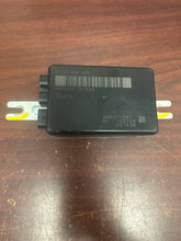 Load image into Gallery viewer, ACURA MDX SEAT WEIGHT SENSOR CONTROL MODULE (P) PN: 81169-S0X-A01