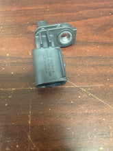 Load image into Gallery viewer, VW GOLF AUDI A1 A3 FRONT LEFT DRIVER ABS WHEEL SPEED SENSOR (P) PN: WHT 003 861 B