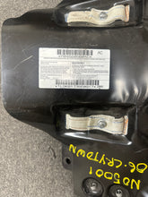 Load image into Gallery viewer, 2005-2007 CHRYSLER TOWN & COUNTRY LEFT DRIVER KNEE AIRBAG (LH) (P)