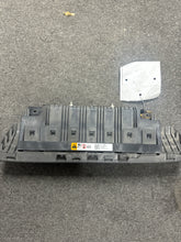 Load image into Gallery viewer, 2012-2014 CHEVY SONIC RIGHT PASSENGER KNEE AIRBAG (RH) (P) PN:95934659