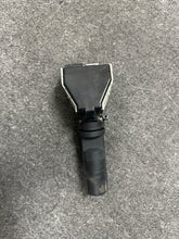 Load image into Gallery viewer, 2004-2005 NISSAN TITAN ARMADA HEADLIGHT TURN SIGNAL SWITCH LIGHT (P)