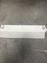 Load image into Gallery viewer, 2009-2015 BMW 528I 535I 550I FRONT RIGHT KNEE AIRBAG (RH) (P) GRAY PN:KV918829205