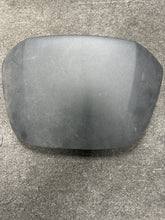 Load image into Gallery viewer, 2014-2019 CHEVROLET SILVERADO SPEEDOMETER DASH COVER TRIM (P)PN:20944553