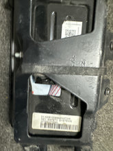 Load image into Gallery viewer, 2013-2017 AUDI S5 A5 QUATTRO PASSENGER KNEE AIRBAG (RH) (P)