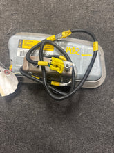 Load image into Gallery viewer, 2006-2011 CADILLAC STS FRONT RIGHT PASSENGER SEAT AIRBAG (RH) (P)