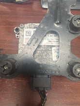 Load image into Gallery viewer, HONDA ACCORD ADAPTIVE CRUISE CONTROL W/BRACKET (P) PN: 36800-T2A-A020-M1