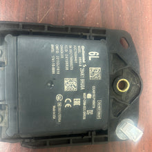 Load image into Gallery viewer, NISSAN ALTIMA REAR DRIVER BLIND SPOT PN: 284K1 9HU0A