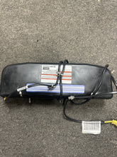 Load image into Gallery viewer, 2012-2015 NISSAN VERSA RIGHT PASSENGER SEAT AIRBAG (RH) (P)