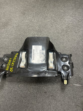 Load image into Gallery viewer, 2005-2007 CHRYSLER TOWN & COUNTRY LEFT DRIVER KNEE AIRBAG (LH) (P)