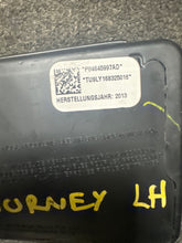 Load image into Gallery viewer, 2009-2017 DODGE JOURNEY FRONT LEFT DRIVER SEAT AIRBAG (LH) (P)