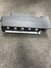 Load image into Gallery viewer, 2022-2025 HONDA CIVIC LEFT DRIVER KNEE AIRBAG (LH) (P)