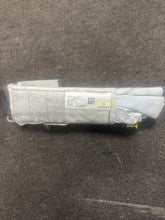 Load image into Gallery viewer, 2012-2019 VOLKSWAGEN PASSAT FRONT LEFT DRIVER SEAT AIRBAG (LH) (P) CUT WIRE