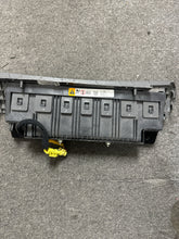 Load image into Gallery viewer, 2013-2016 CHEVROLET SPARK RIGHT PASSENGER KNEE AIRBAG (RH) (P)