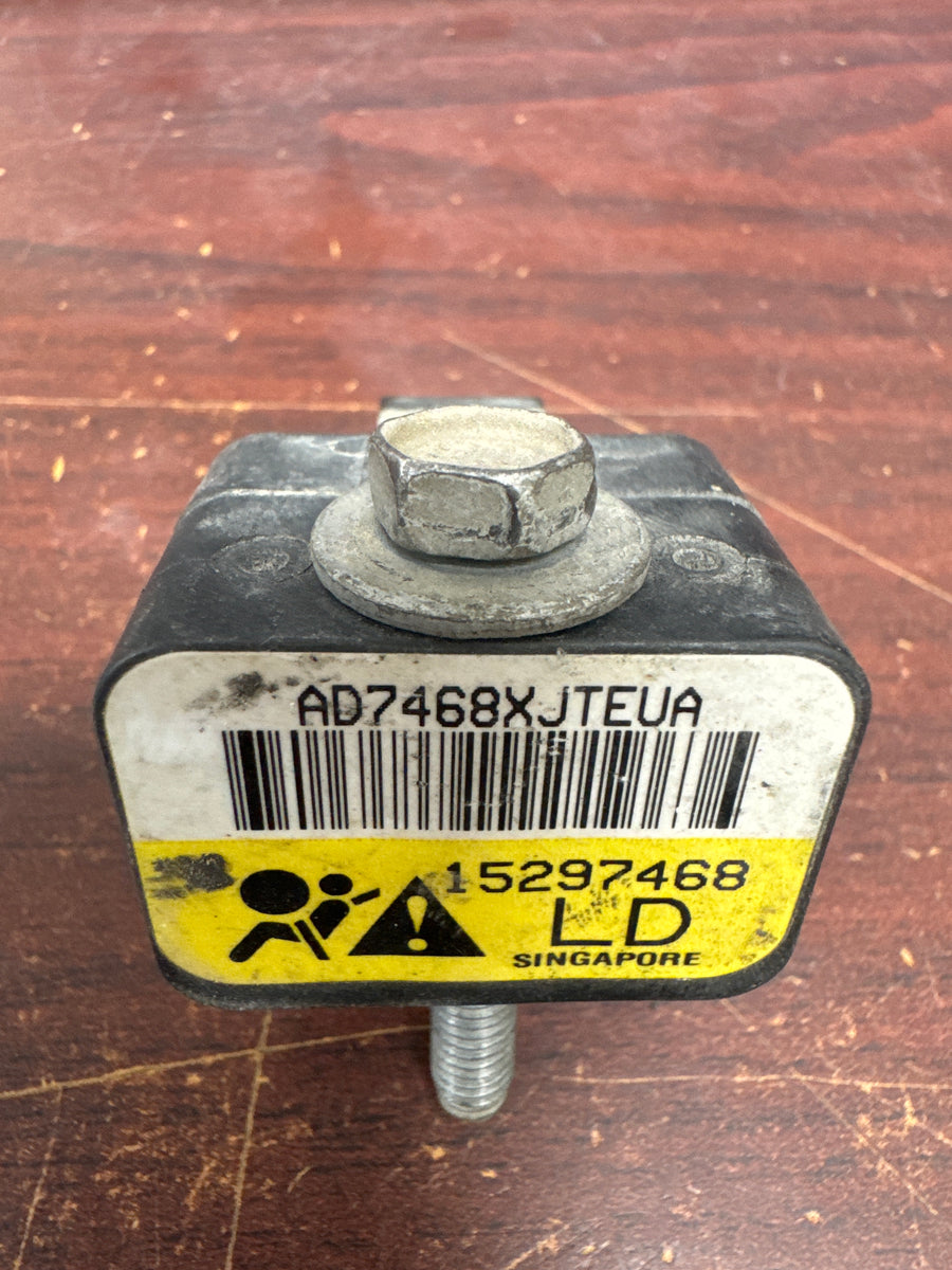 B70EE363-7C00-46B2-ADB0-