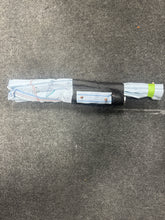 Load image into Gallery viewer, 2014-2017 CADILLAC ATS FRONT RIGHT PASSENGER SEAT AIRBAG (RH) (P)