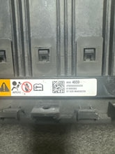 Load image into Gallery viewer, 2012-2014 CHEVY SONIC RIGHT PASSENGER KNEE AIRBAG (RH) (P) PN:95934659