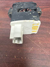 Load image into Gallery viewer, FORD F150 INTERIOR TEMPERATURE HUMIDITY SENSOR (P) PN: FL3H-19T562-A