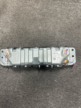 Load image into Gallery viewer, 2014-2018 MINI COOPER CLUBMAN FRONT DRIVER KNEE AIRBAG (LH) (P)