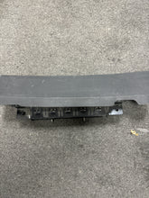 Load image into Gallery viewer, 2011-2016 CHEVROLET CRUZE RIGHT PASSENGER KNEE AIRBAG (RH) (P) PN: 95483377