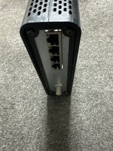 Load image into Gallery viewer, MOTOROLA SBG6580 AC ROUTER (P)