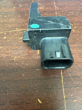 Load image into Gallery viewer, HONDA CIVIC FRONT LEFT SEAT POSITION SENSOR (P) PN: 81550TBA660