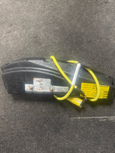 Load image into Gallery viewer, 2010-2014 SUBARU LEGACY OUTBACK FRONT RIGHT PASSENGER SEAT AIRBAG (RH) (P)