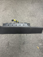 Load image into Gallery viewer, 2012-2015 CHEVROLET VOLT LEFT DRIVER KNEE AIRBAG (LH) (P)