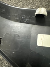 Load image into Gallery viewer, 2013-2016 HONDA ACCORD LIMITED SPORT EDITION RIGHT SIDE PANEL TRIM (P)