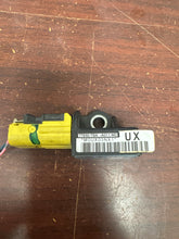 Load image into Gallery viewer, HONDA FIT FRONT IMPACT SENSOR (P) PN: 77930-TBA-A011-M2