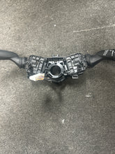 Load image into Gallery viewer, 2018-2022 TOYOTA CAMRY COMBINATION SWITCH COMPLETE (P)